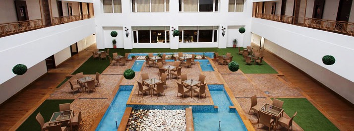 1492/Velvet Clarks Exotica - Zirakpur 08.jpg